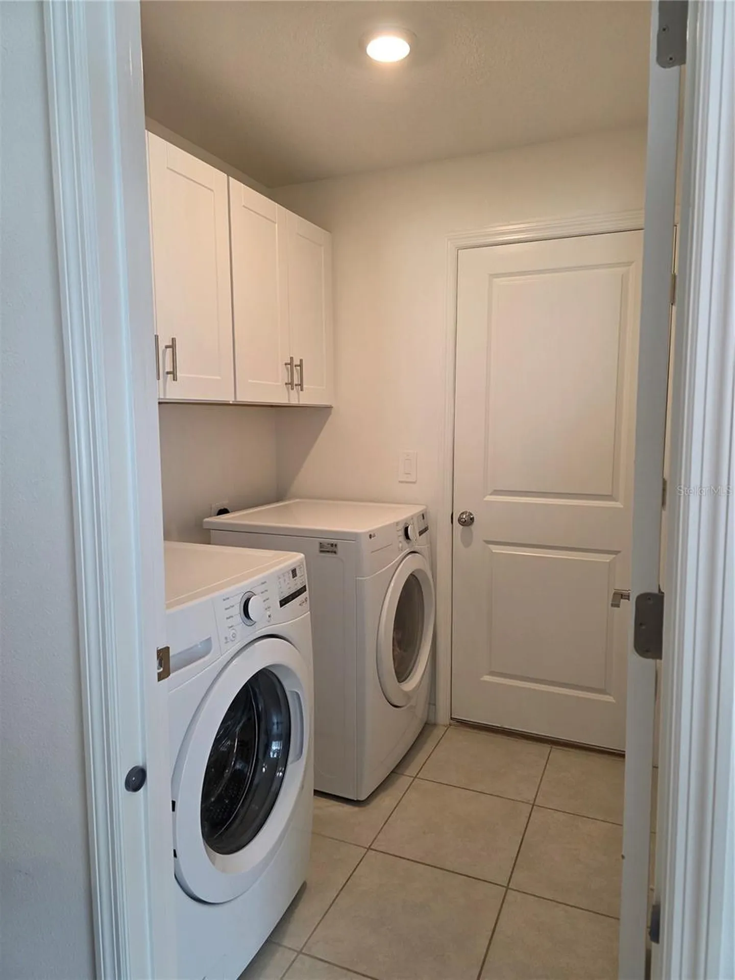 253 Rain Lily Avenue Spring Hill FL 34609