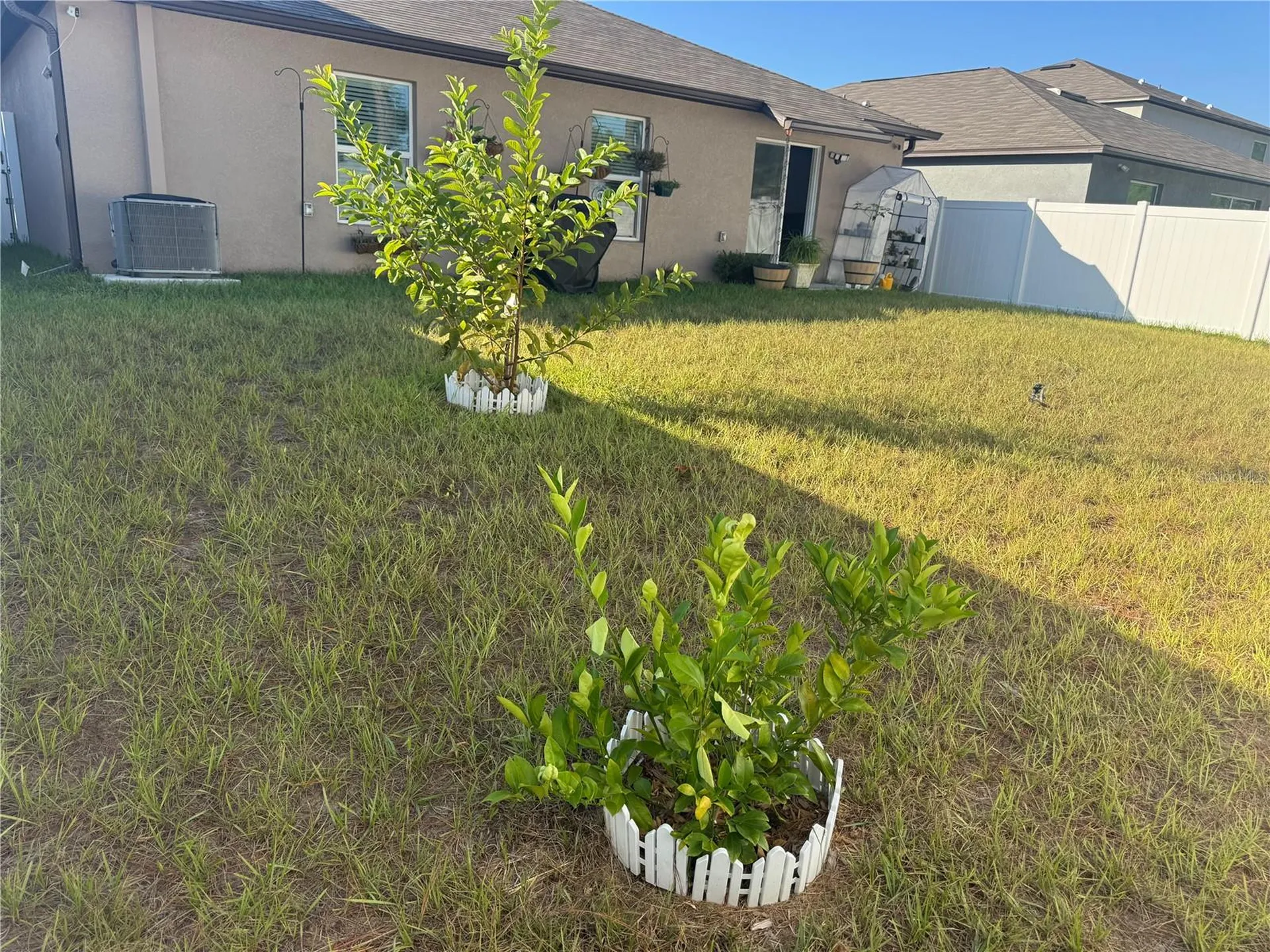 253 Rain Lily Avenue Spring Hill FL 34609