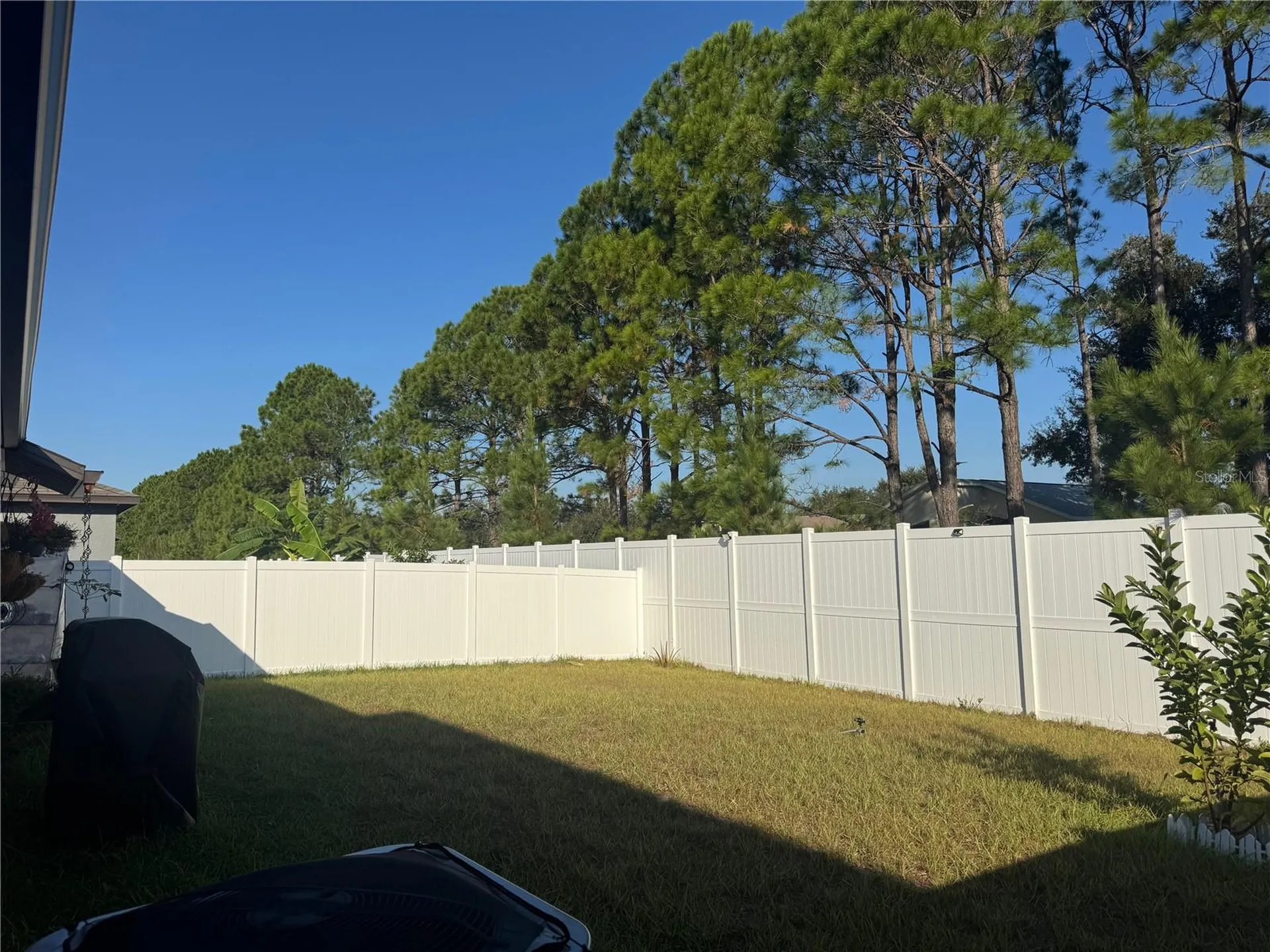 253 Rain Lily Avenue Spring Hill FL 34609