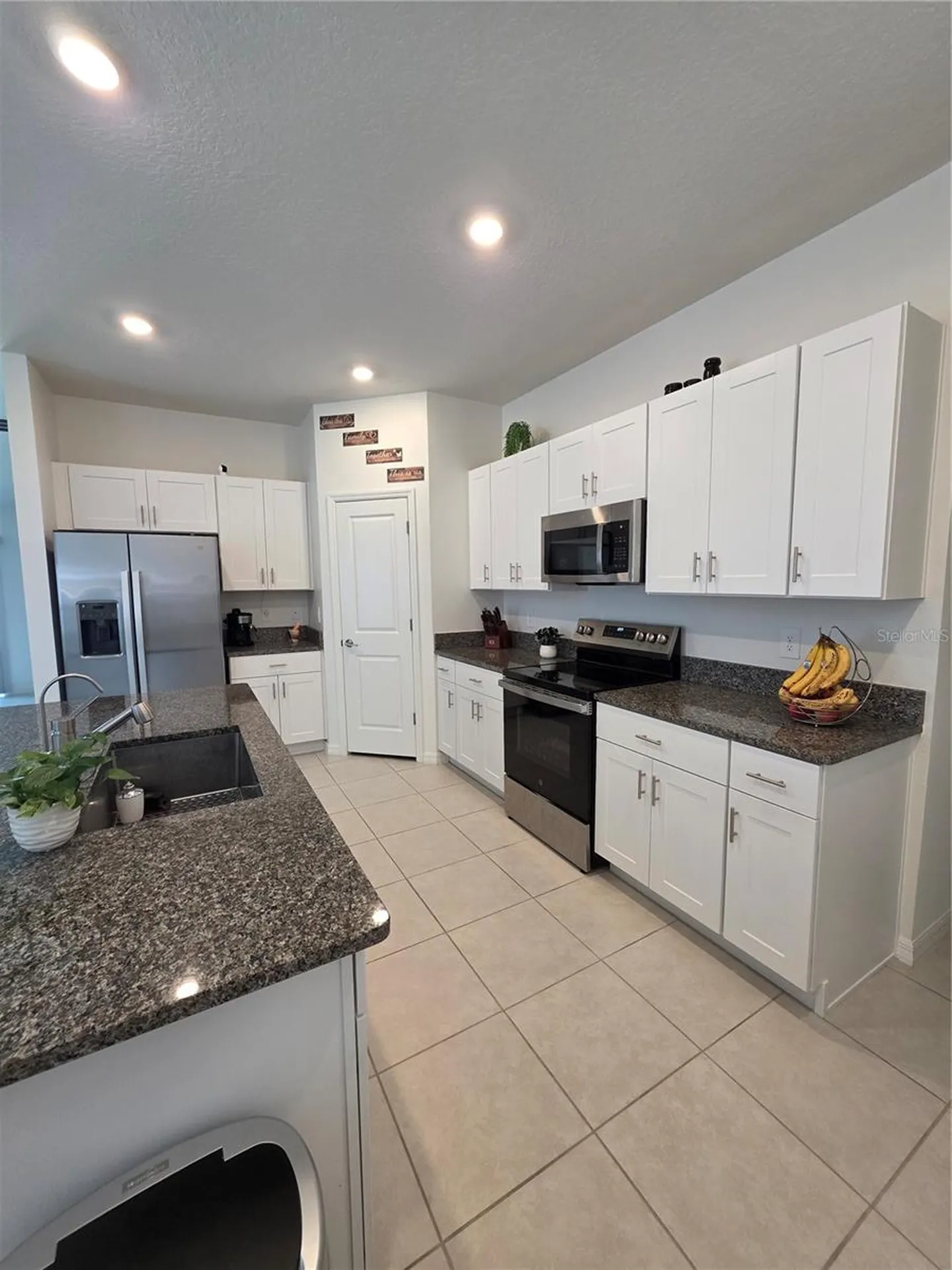 253 Rain Lily Avenue Spring Hill FL 34609
