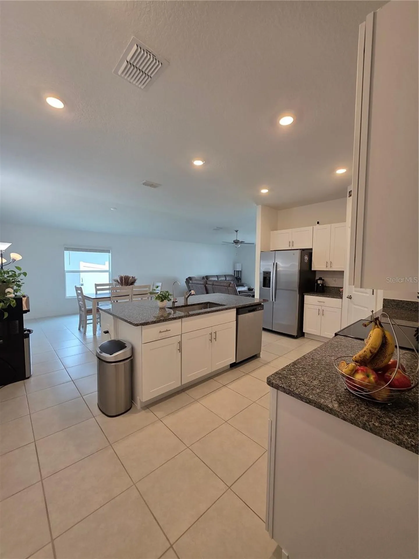 253 Rain Lily Avenue Spring Hill FL 34609