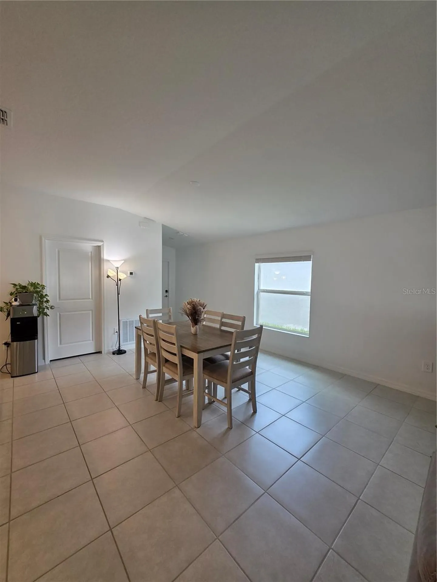 253 Rain Lily Avenue Spring Hill FL 34609
