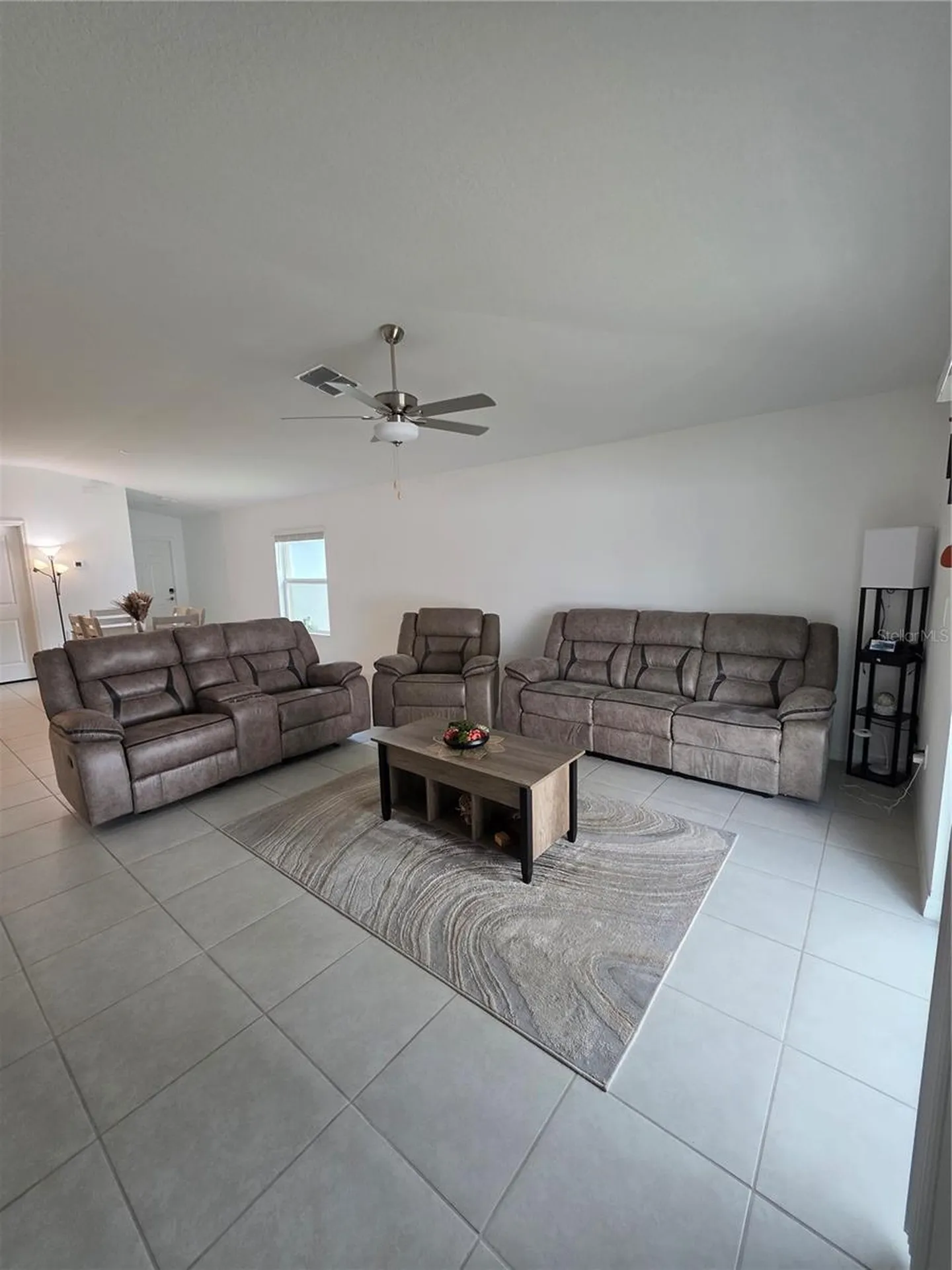 253 Rain Lily Avenue Spring Hill FL 34609