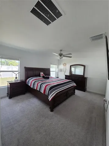 253 Rain Lily Avenue Spring Hill FL 34609