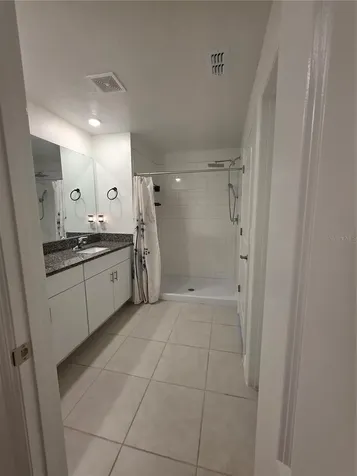 253 Rain Lily Avenue Spring Hill FL 34609