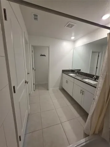 253 Rain Lily Avenue Spring Hill FL 34609