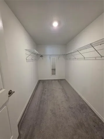 253 Rain Lily Avenue Spring Hill FL 34609