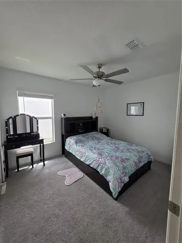 253 Rain Lily Avenue Spring Hill FL 34609