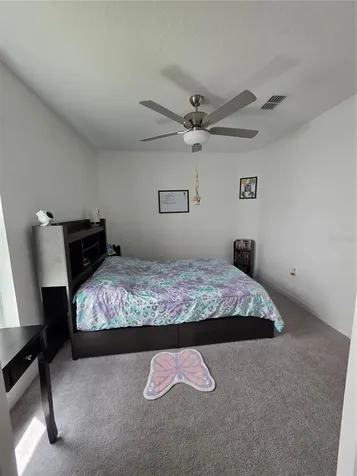 253 Rain Lily Avenue Spring Hill FL 34609