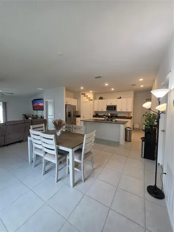 253 Rain Lily Avenue Spring Hill FL 34609
