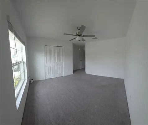 253 Rain Lily Avenue Spring Hill FL 34609