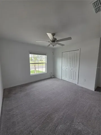 253 Rain Lily Avenue Spring Hill FL 34609