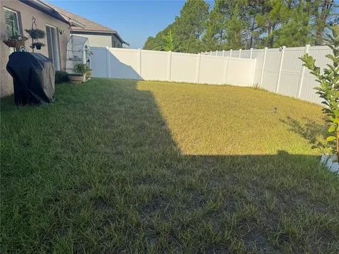 253 Rain Lily Avenue Spring Hill FL 34609