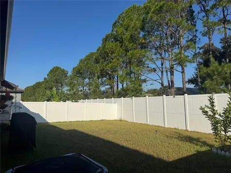 253 Rain Lily Avenue Spring Hill FL 34609
