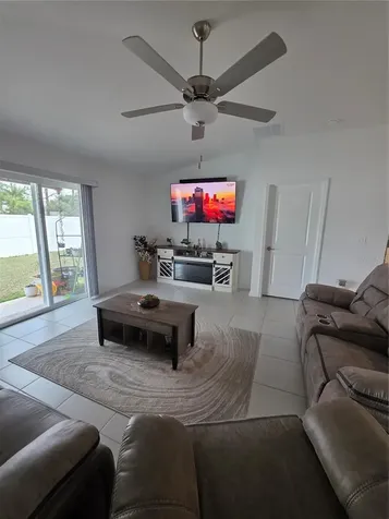 253 Rain Lily Avenue Spring Hill FL 34609