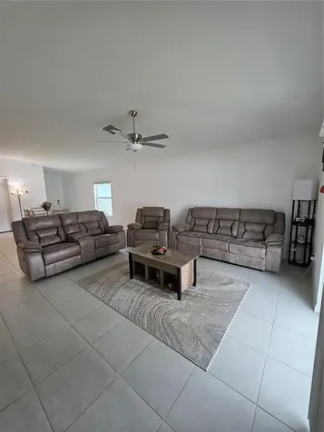 253 Rain Lily Avenue Spring Hill FL 34609