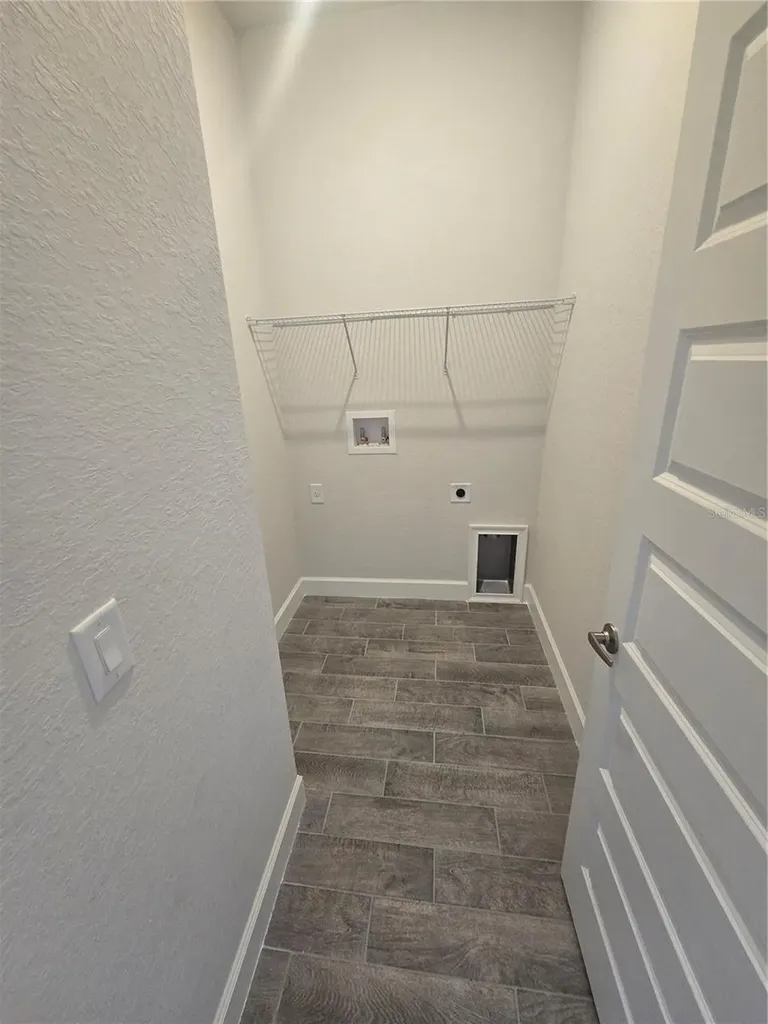 1100 Heron Point Drive Inverness FL 34453