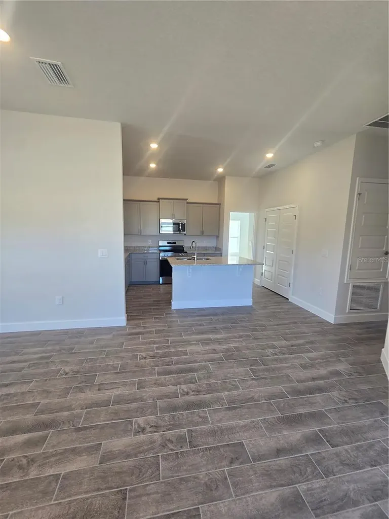 1100 Heron Point Drive Inverness FL 34453