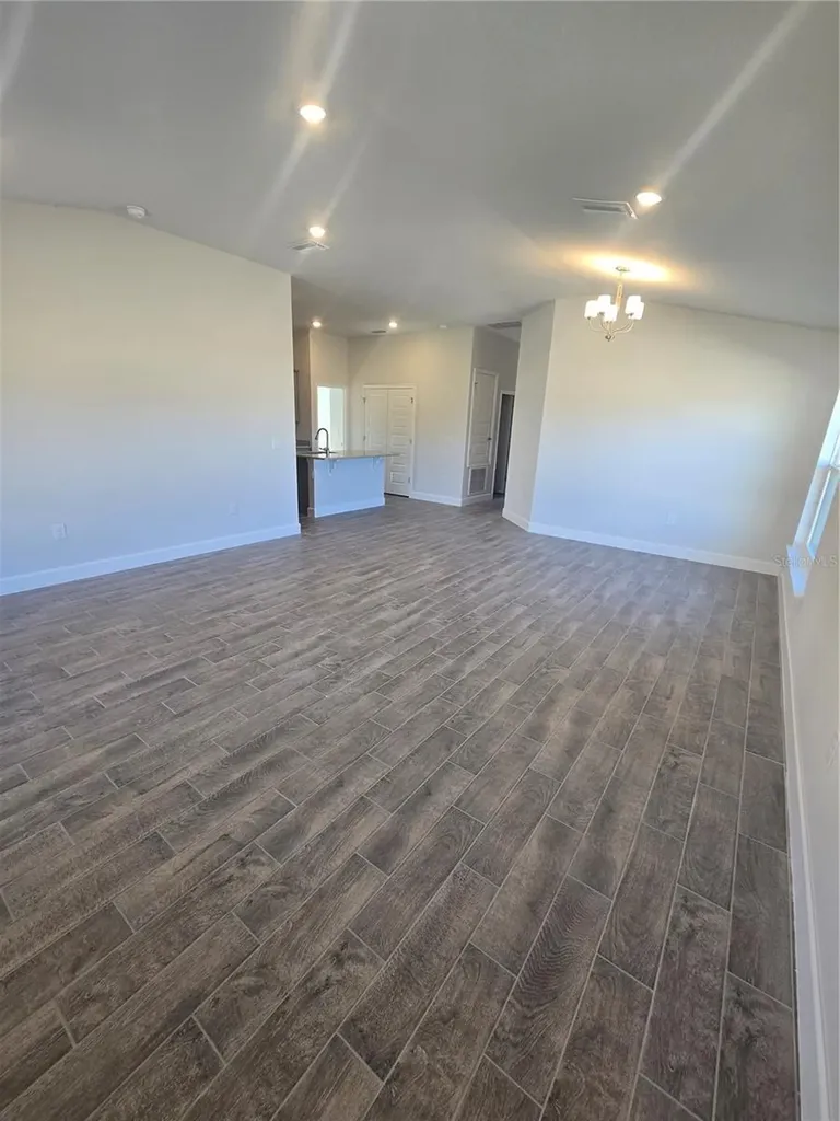 1100 Heron Point Drive Inverness FL 34453