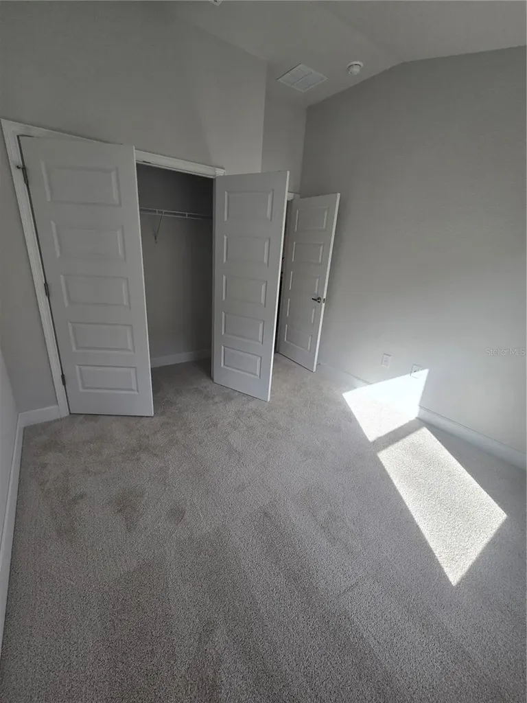 1100 Heron Point Drive Inverness FL 34453