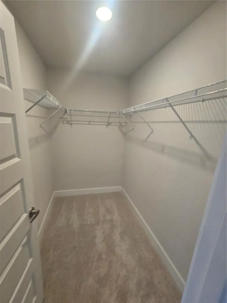 1100 Heron Point Drive Inverness FL 34453