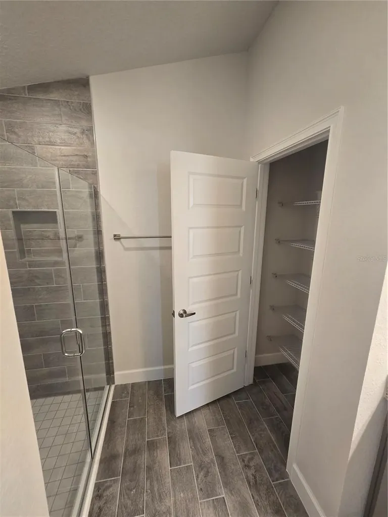 1100 Heron Point Drive Inverness FL 34453