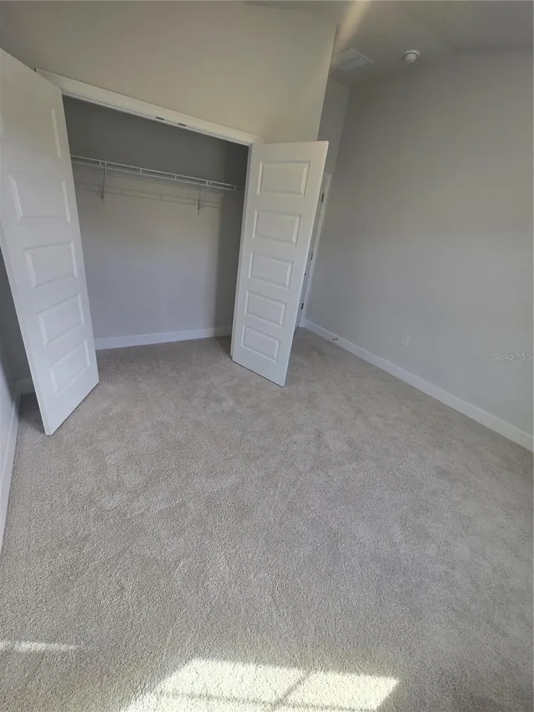 1100 Heron Point Drive Inverness FL 34453