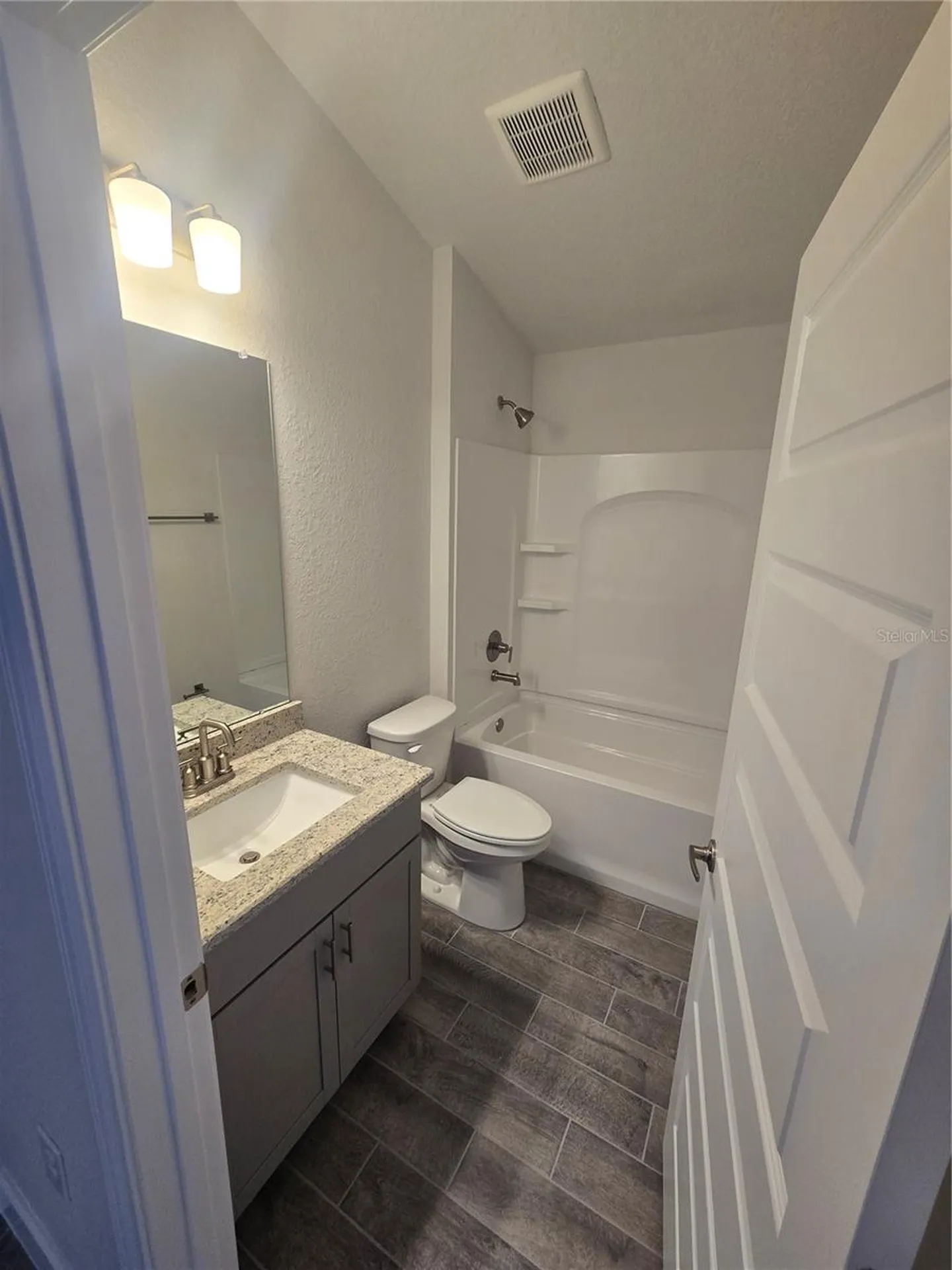 1100 Heron Point Drive Inverness FL 34453