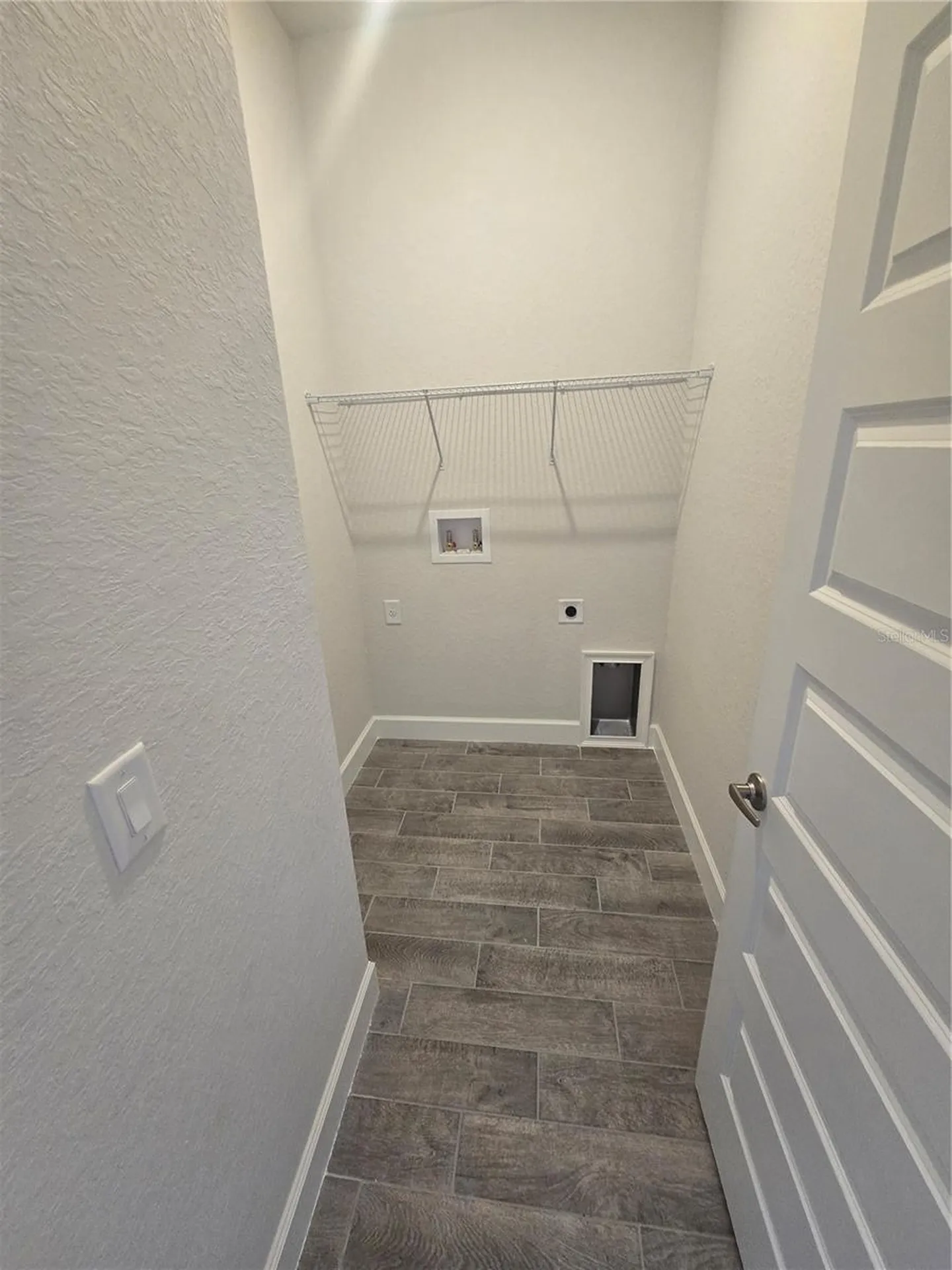 1100 Heron Point Drive Inverness FL 34453