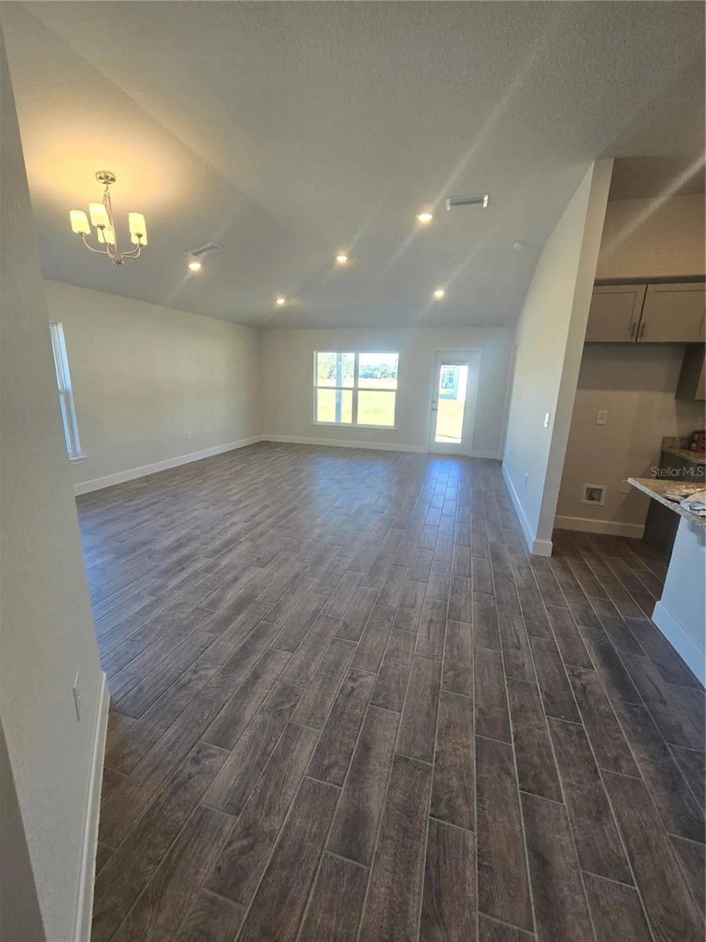 1100 Heron Point Drive Inverness FL 34453