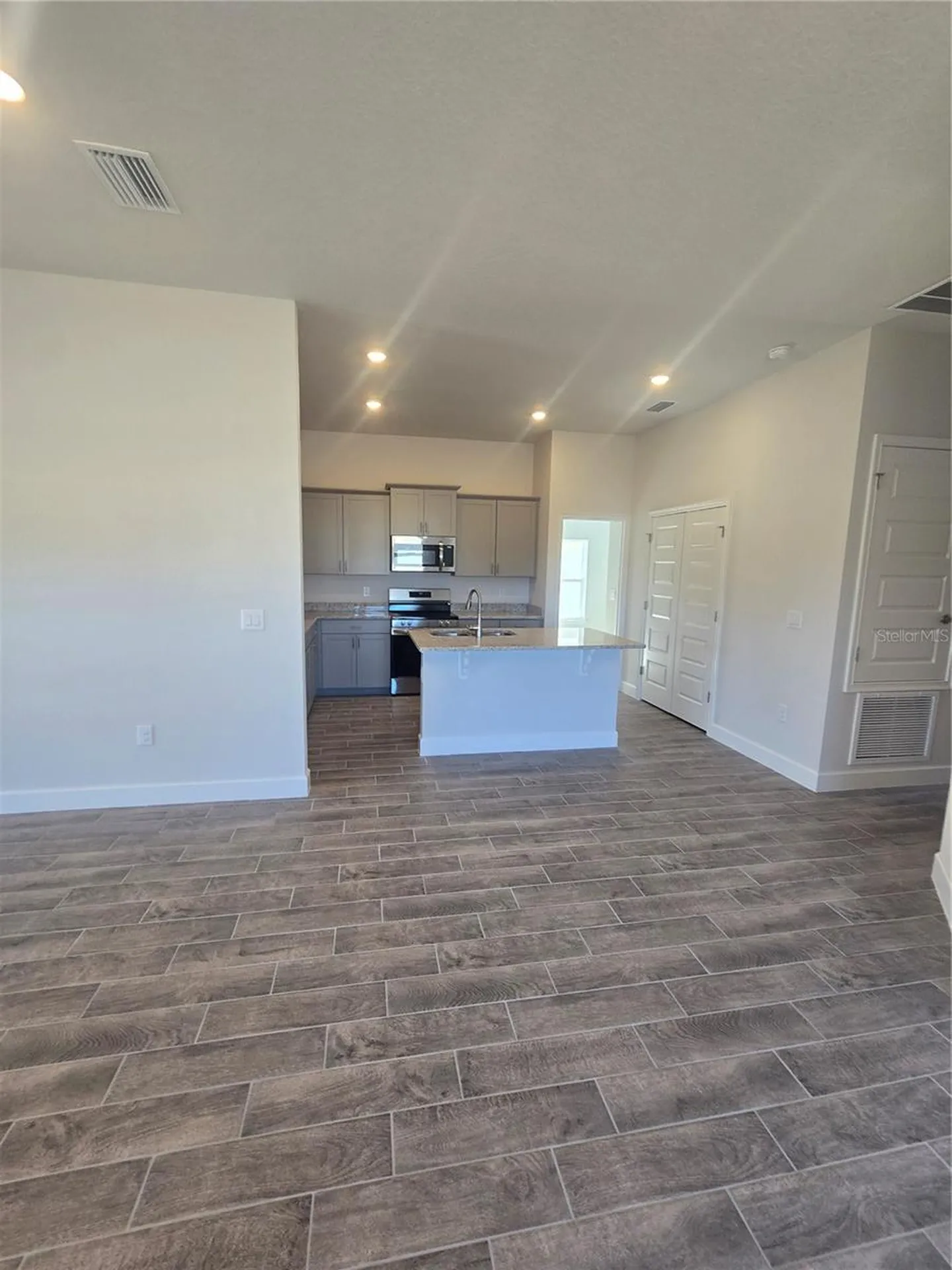 1100 Heron Point Drive Inverness FL 34453