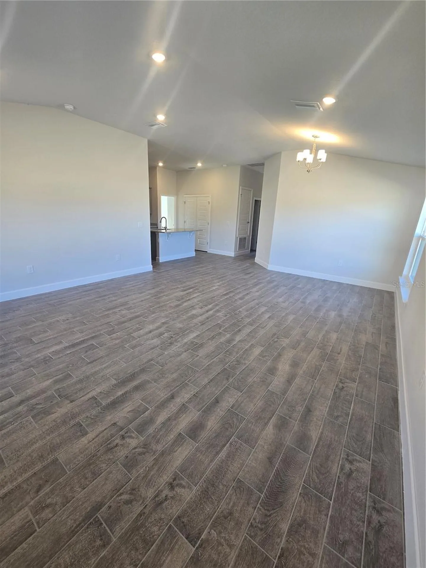 1100 Heron Point Drive Inverness FL 34453