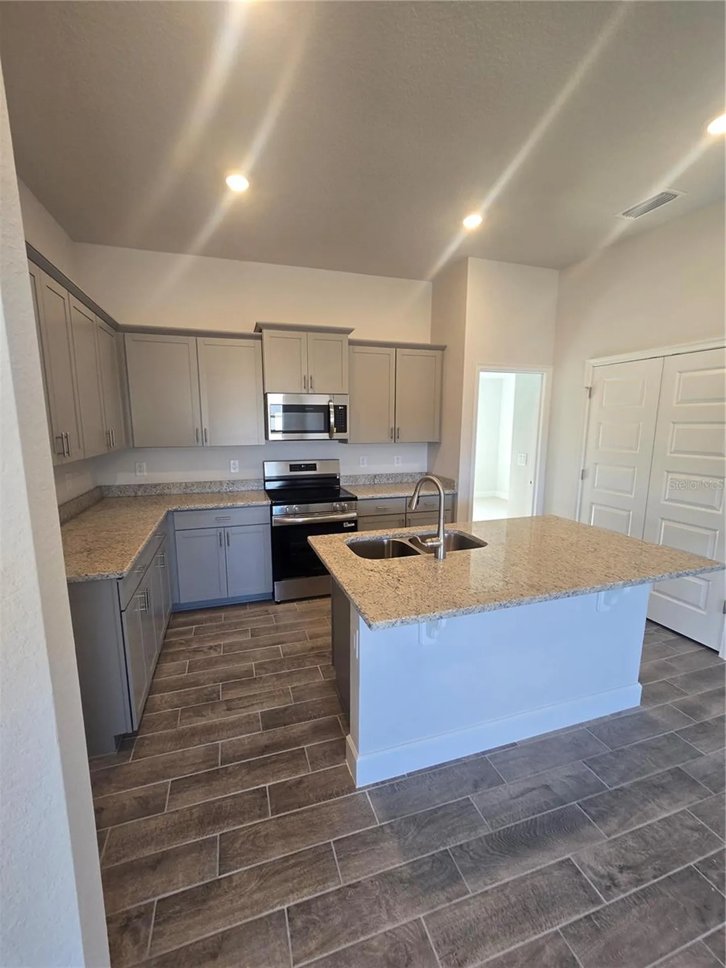 1100 Heron Point Drive Inverness FL 34453