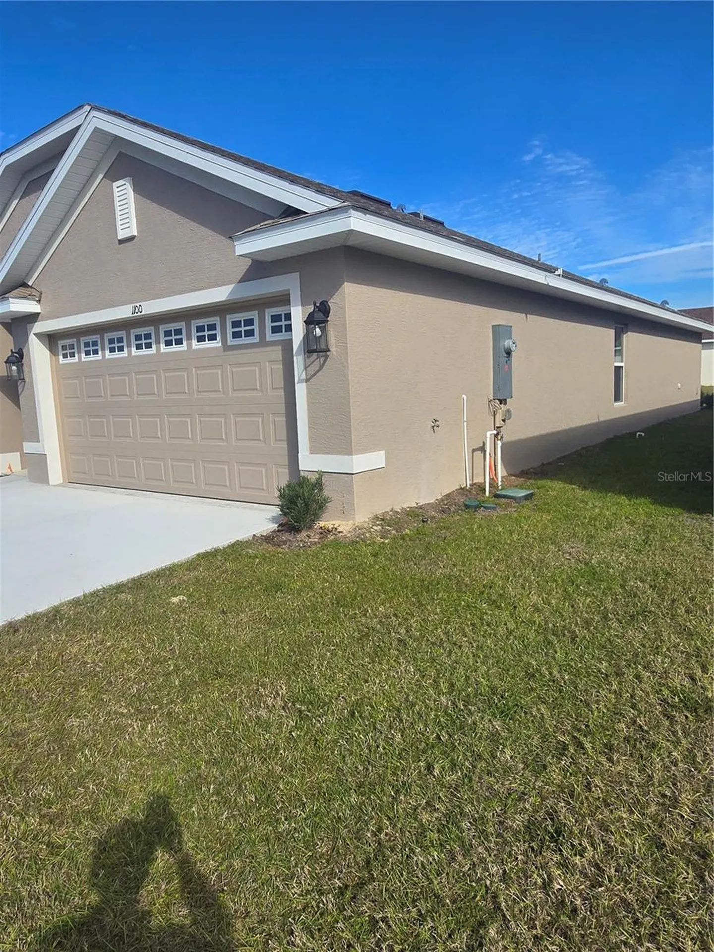 1100 Heron Point Drive Inverness FL 34453