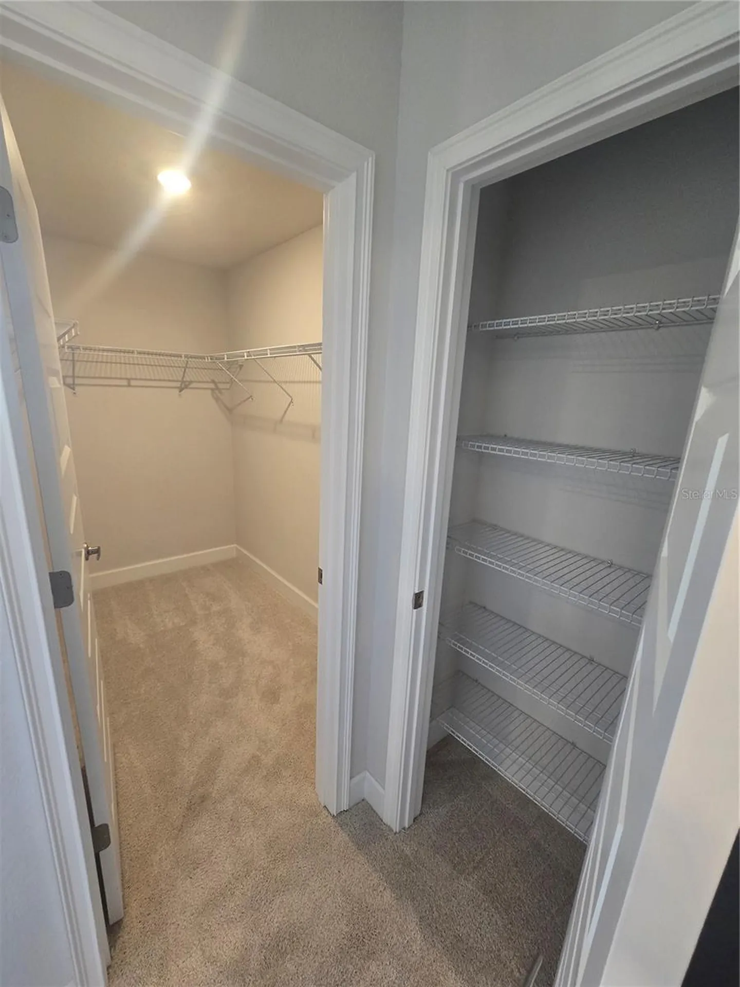 1100 Heron Point Drive Inverness FL 34453