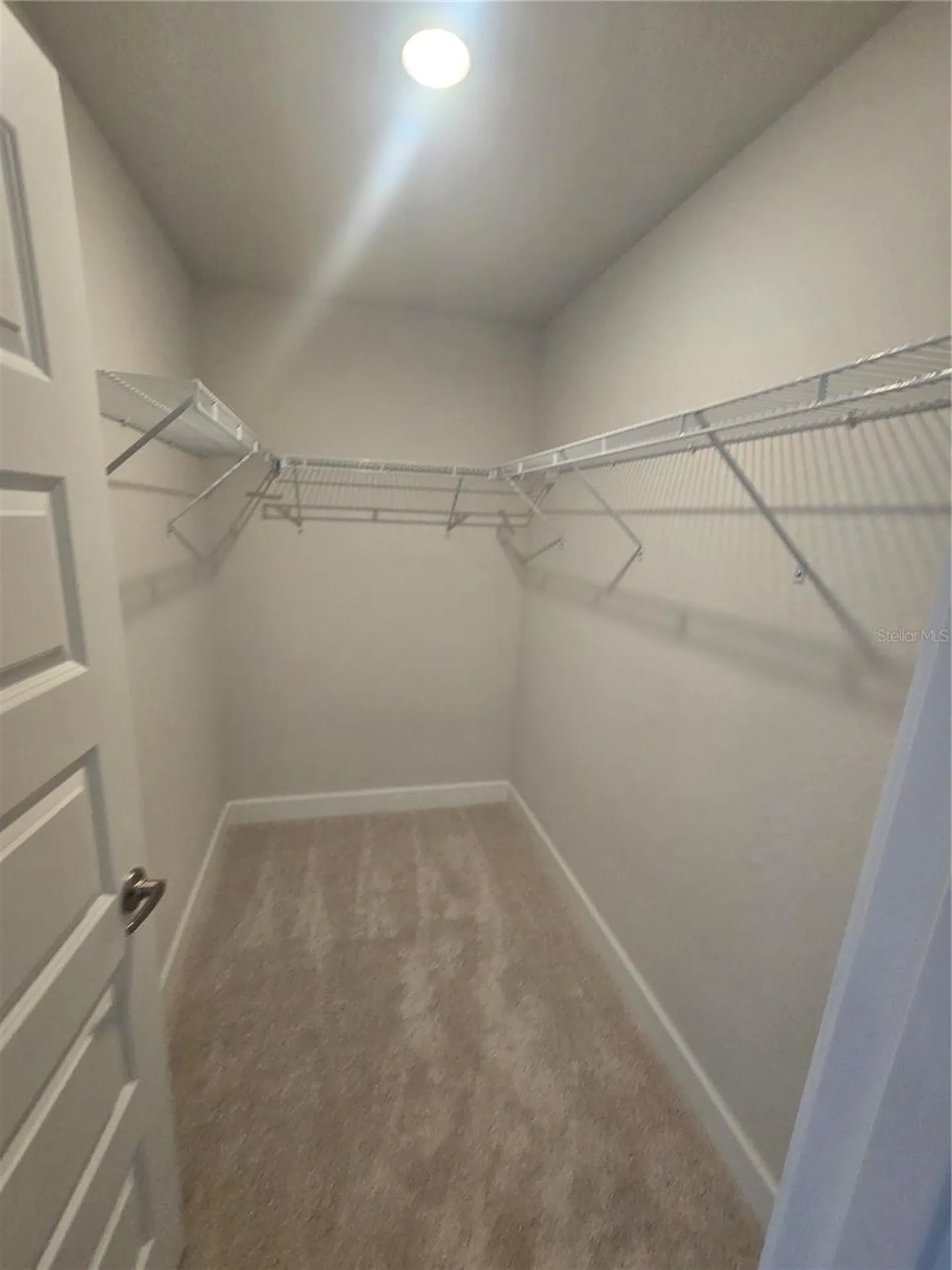 1100 Heron Point Drive Inverness FL 34453