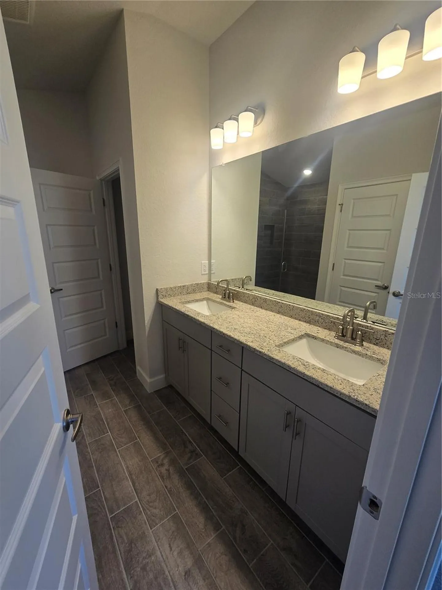 1100 Heron Point Drive Inverness FL 34453