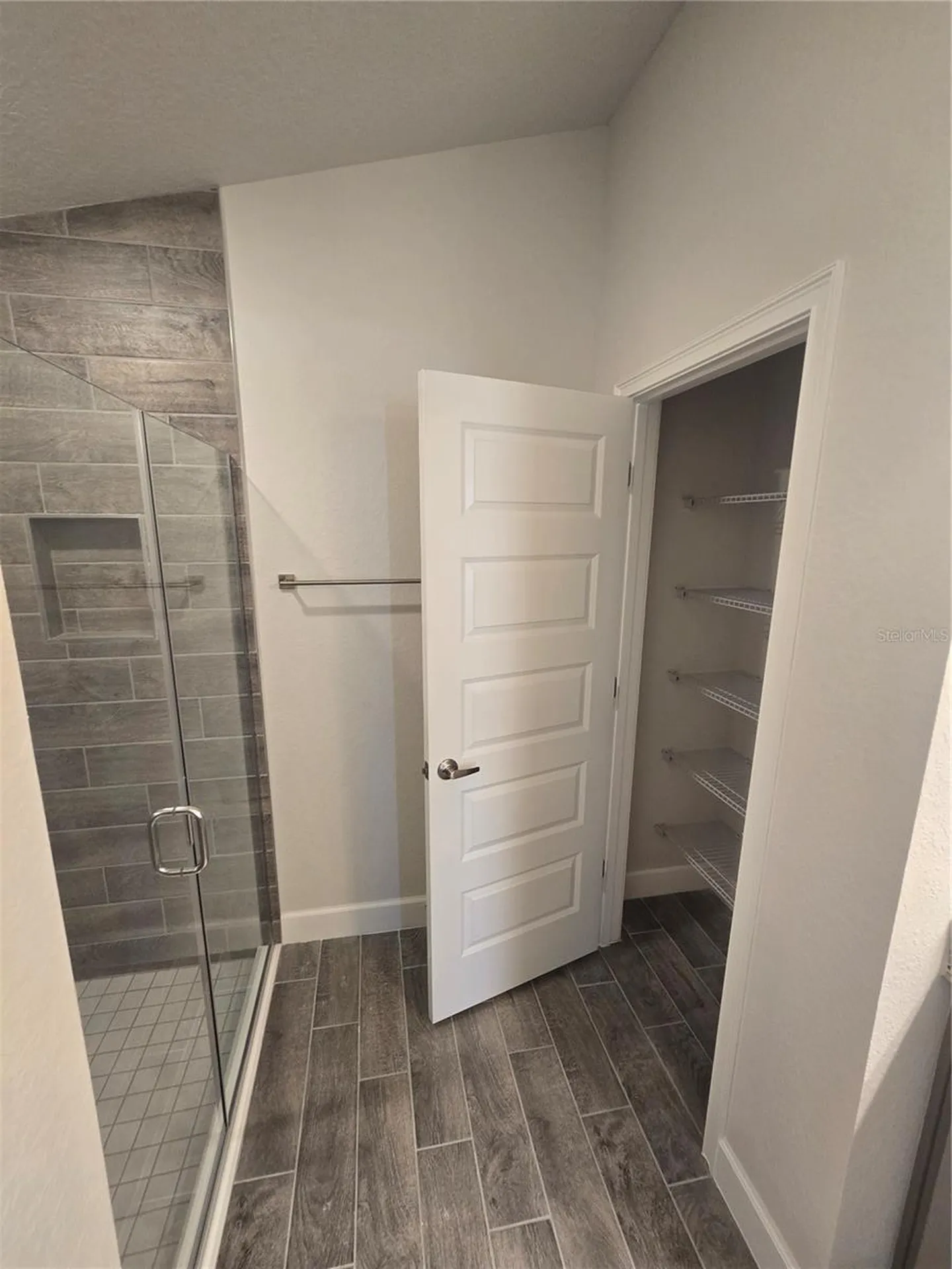 1100 Heron Point Drive Inverness FL 34453
