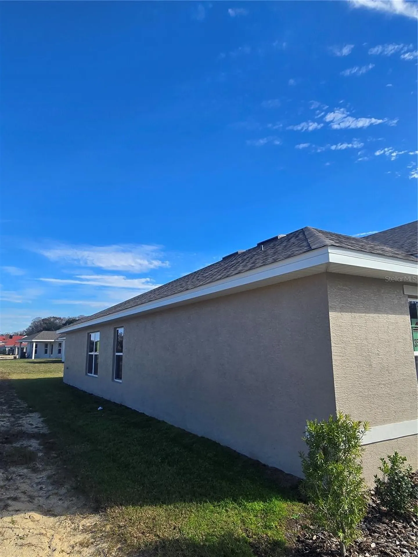 1100 Heron Point Drive Inverness FL 34453