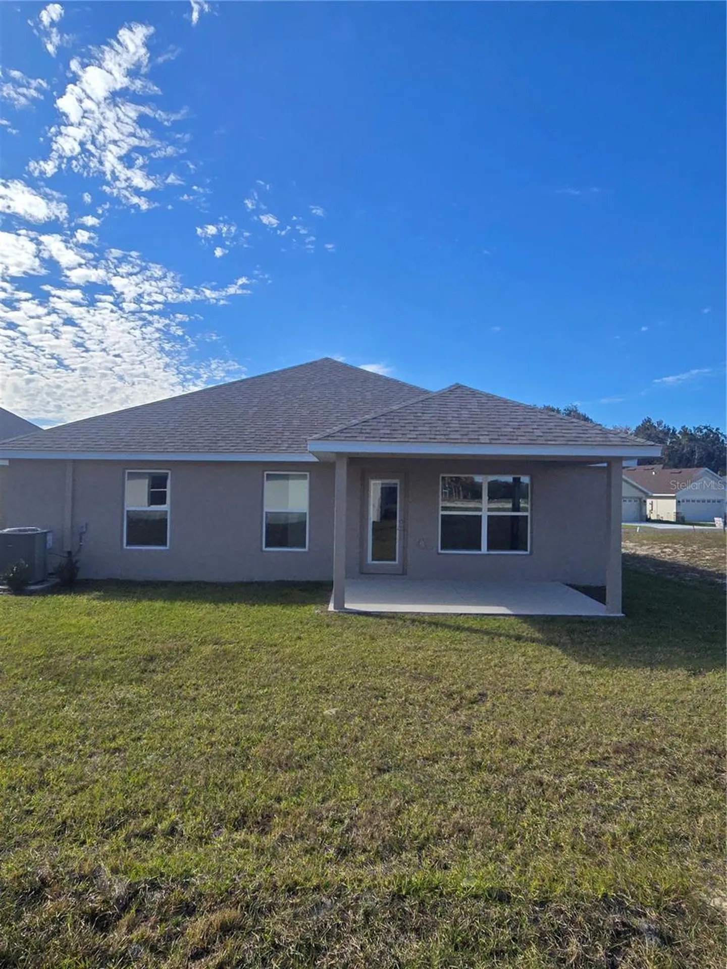 1100 Heron Point Drive Inverness FL 34453