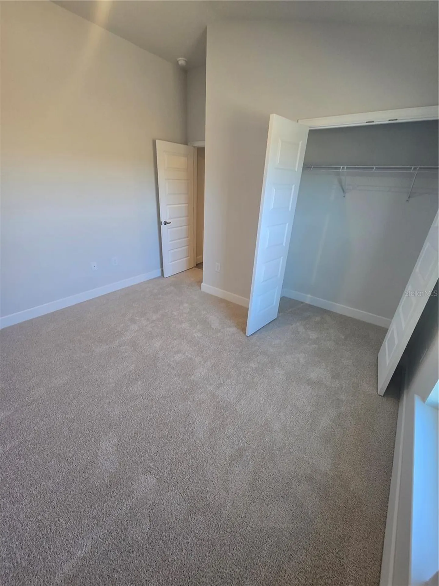 1100 Heron Point Drive Inverness FL 34453