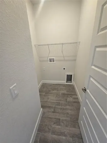 1100 Heron Point Drive Inverness FL 34453