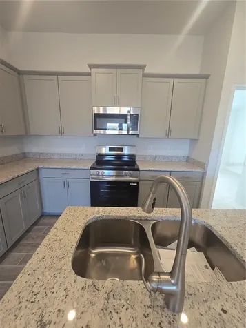 1100 Heron Point Drive Inverness FL 34453