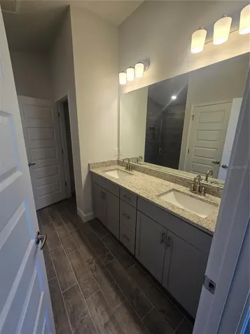 1100 Heron Point Drive Inverness FL 34453