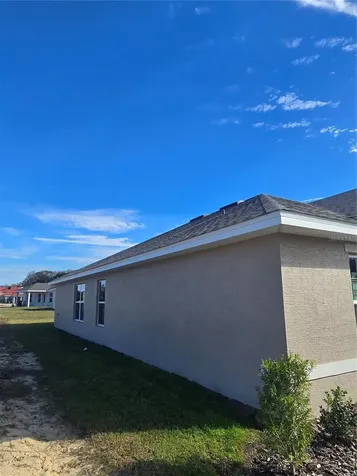 1100 Heron Point Drive Inverness FL 34453