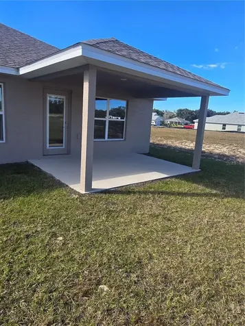 1100 Heron Point Drive Inverness FL 34453