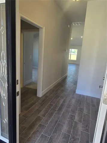 1100 Heron Point Drive Inverness FL 34453
