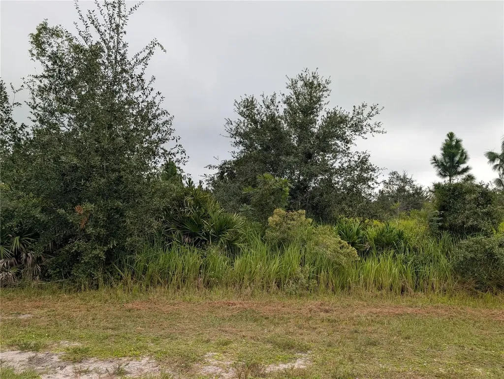 6931 Orlando Drive Indian Lake Estates FL 33855