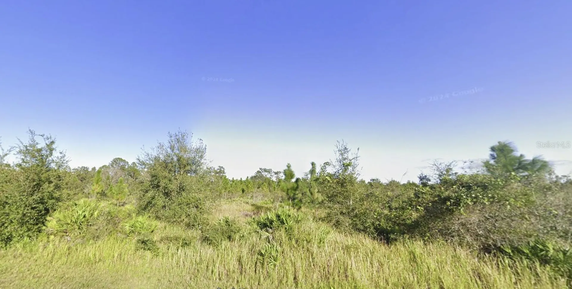 6931 Orlando Drive Indian Lake Estates FL 33855
