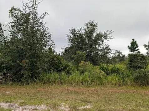 6931 Orlando Drive Indian Lake Estates FL 33855